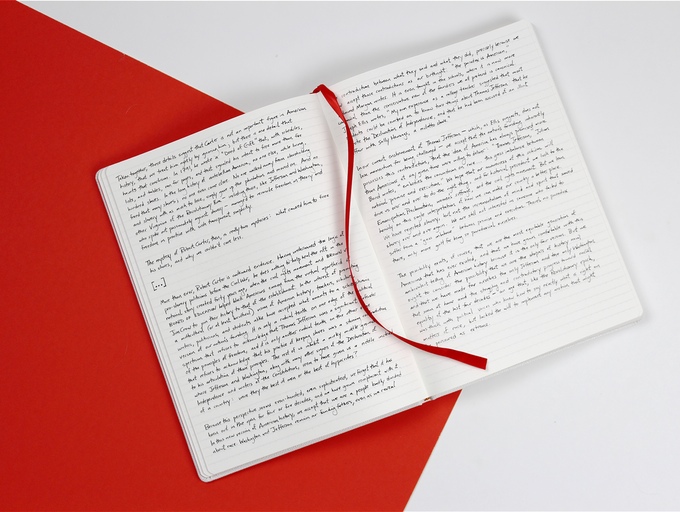 Code & Quill Just another WordPress site